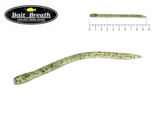 Силікон Bait Breath Vein 3,8" col.106